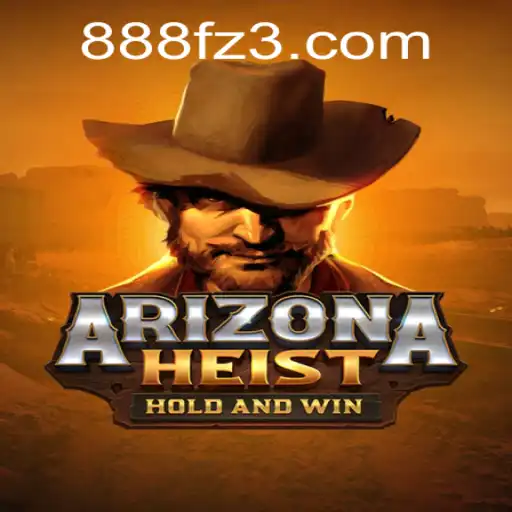Descubra ArizonaHeist: A Última Sensação do Mundo dos Jogos