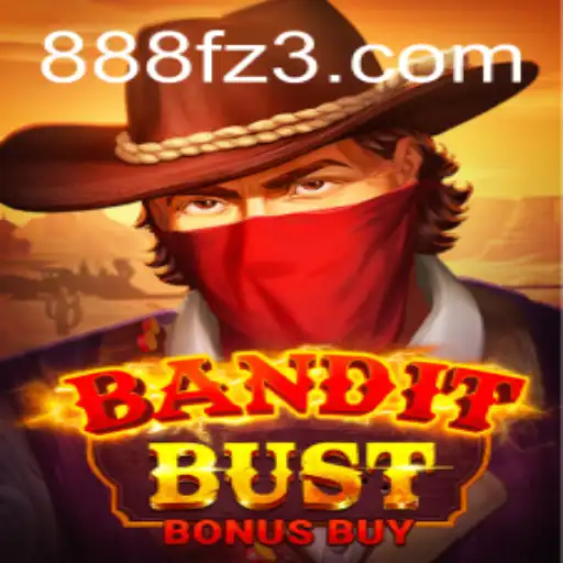 Explorando o Fascinante Mundo de BanditBustBonusBuy: O Mais Novo Sensação em 888F.com