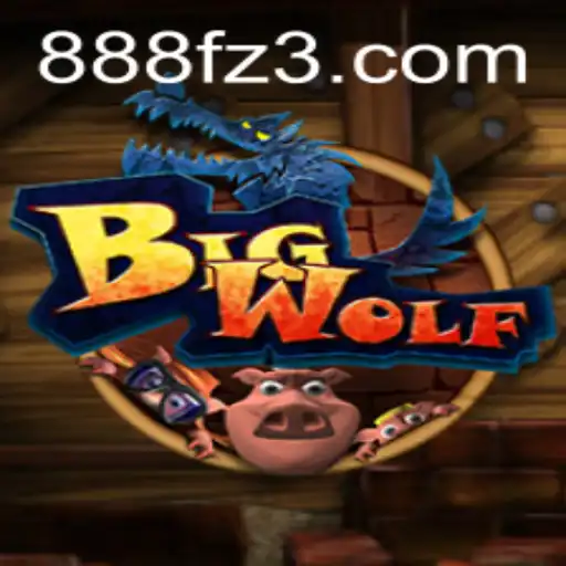 Desvendando o Universo de BigWolf: Uma Experiência de Jogo Revolucionária