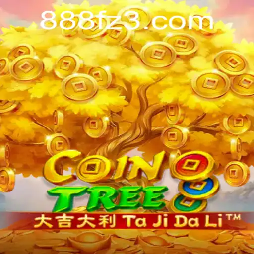Explorando o Fascinante Jogo CoinTree