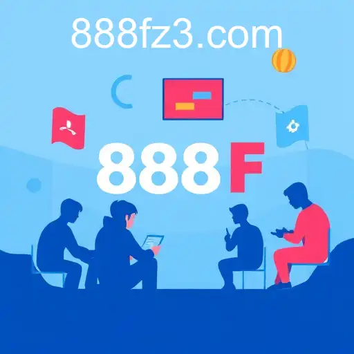 Comunidade Jogadores