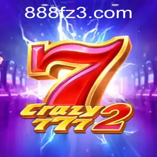 Explorando o Jogo Crazy7772: Regras, Estratégias e Conexões Atuais
