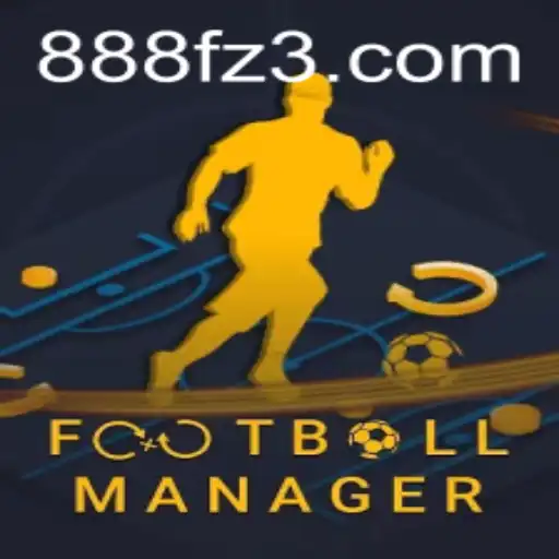 Explorando o Mundo do FootballManager e Sua Conexão com 888F.com