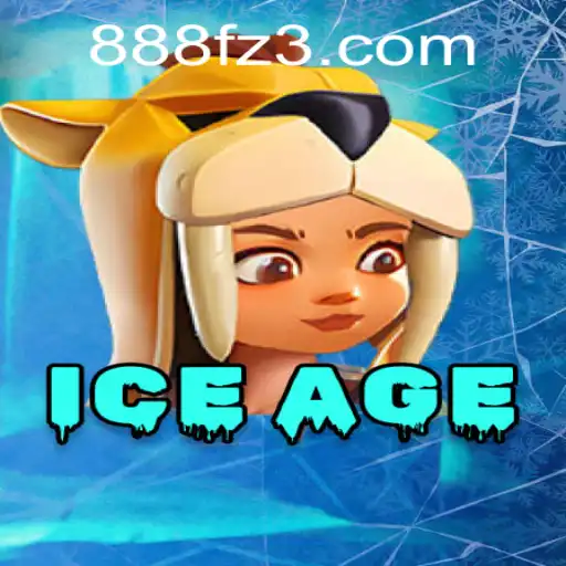 Explorando o Mundo do Jogo IceAge: Uma Aventura Glacial no Universo de 888F.com