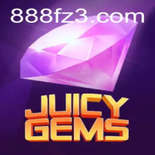 Descubra JuicyGems: O Novo Fenômeno de Jogos em 888F.com