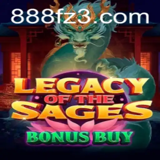 Descubra o Fascinante Mundo de LegacyoftheSagesBonusBuy