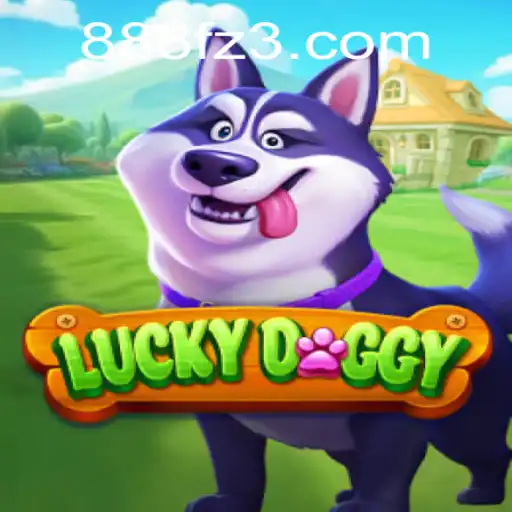 Explorando o Mundo de LuckyDoggy: Uma Jornada Através do Jogo de Sorte