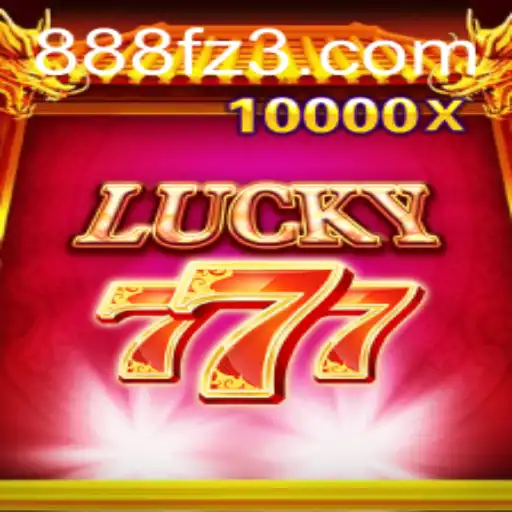 Explorando o Mundo do LuckySeven: Uma Nova Sensação em Jogos