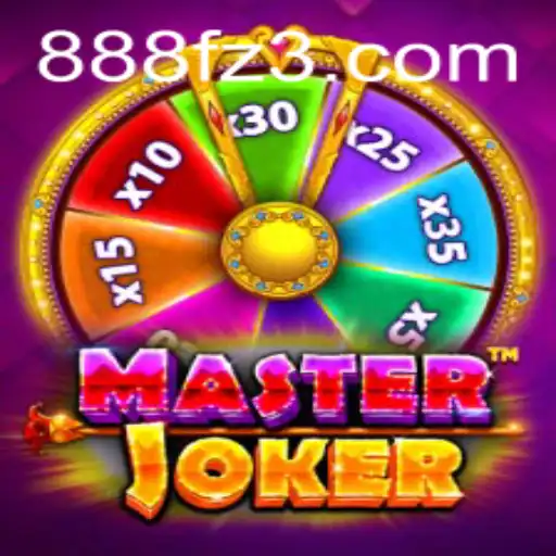 Explorando o Fascinante Mundo do Jogo MasterJoker