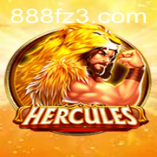 O Universo de Hercules: O Jogo Inspirador da Mitologia e suas Regras
