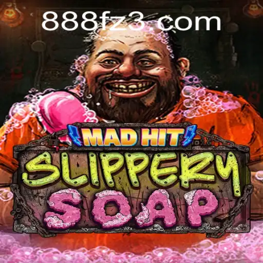 Explorando o Inovador Jogo MadHitSlipperySoap: Descrição, Regras e Impactos Atuais