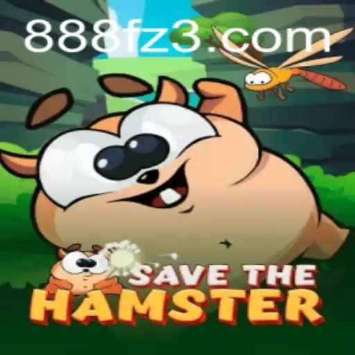 Descubra o Desafiante Mundo de SavetheHamster