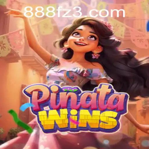 PinataWins - Um Mergulho no Universo do Jogo Online