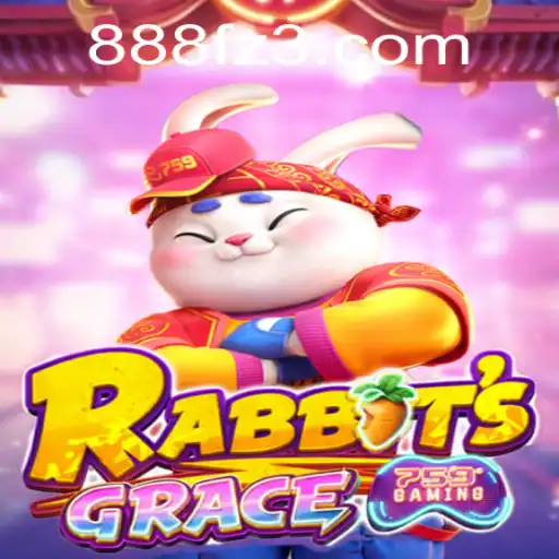 Explorando o Fascinante Mundo de RabbitsGrace