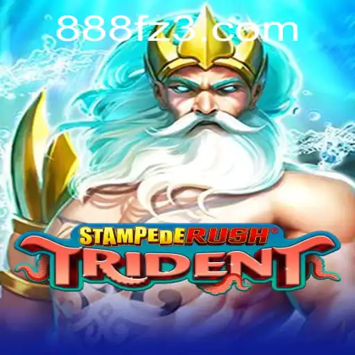 StempedeRushTrident: O Novo Fenômeno dos Jogos Online